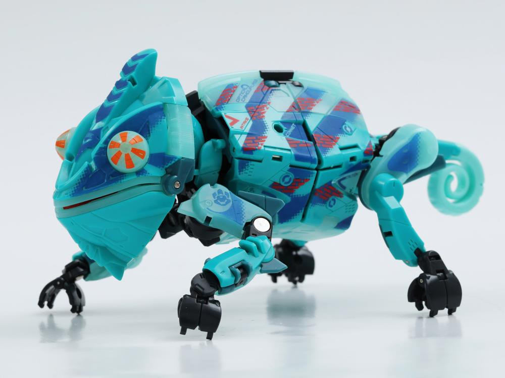 PRE-ORDER BeastBOX - BB-47 Phantomaster