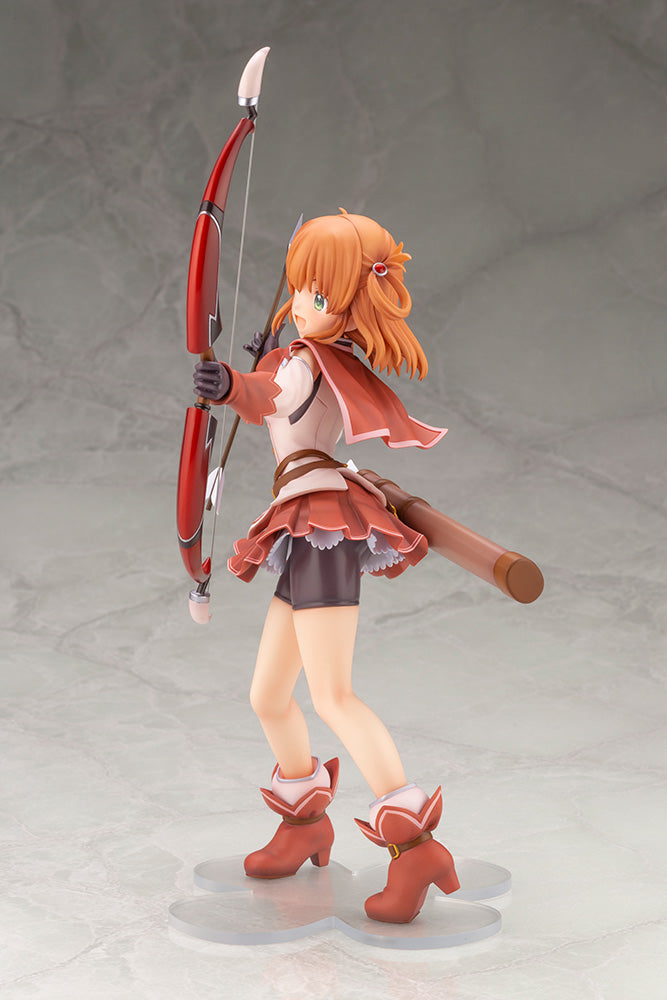 PRE-ORDER Princess Connect! Re:Dive - Rino Inosaki 1/7