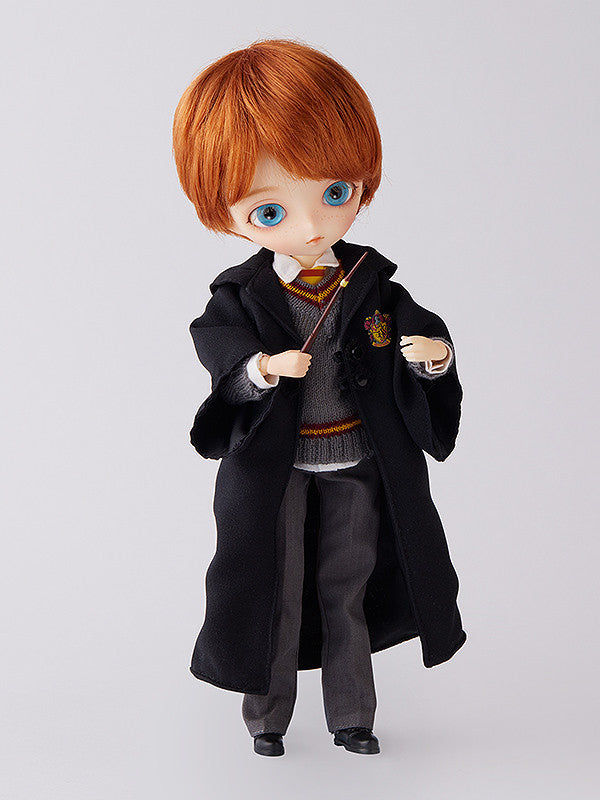 PRE-ORDER Harmonia bloom - Harry Potter - Ron Weasley