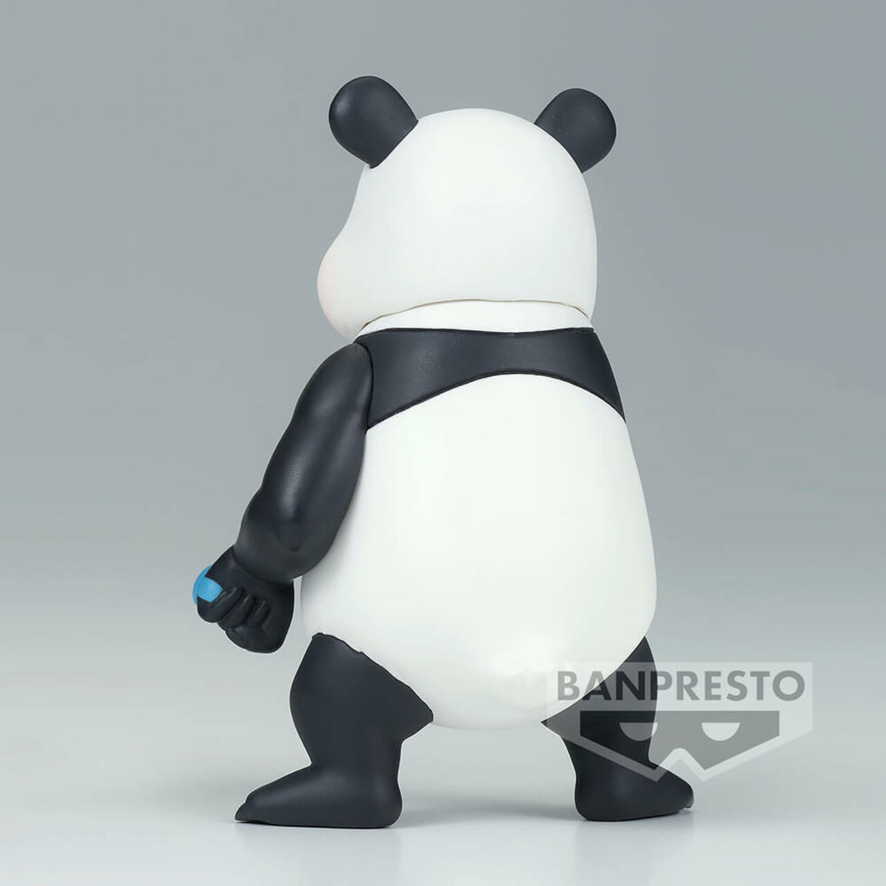 IN-STOCK Banpresto - Jujutsu Kaisen Q Posket Petit Vol. 2 - C: Panda