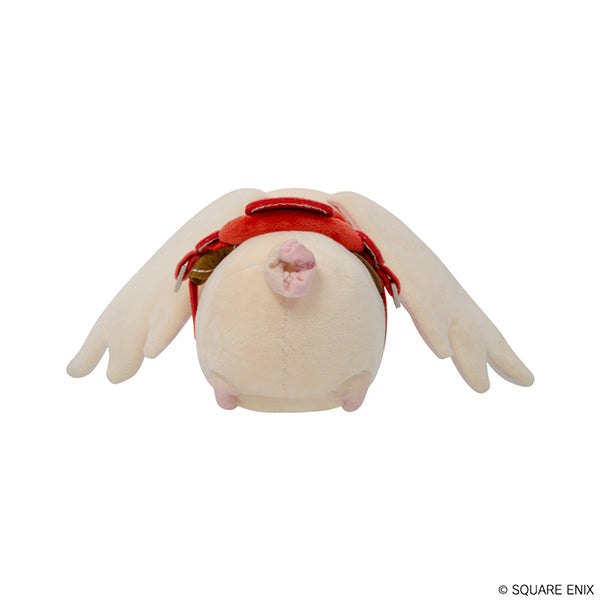 SPECIAL ORDER Final Fantasy XIV Plush: Fat Porxie [EXCLUSIVE]