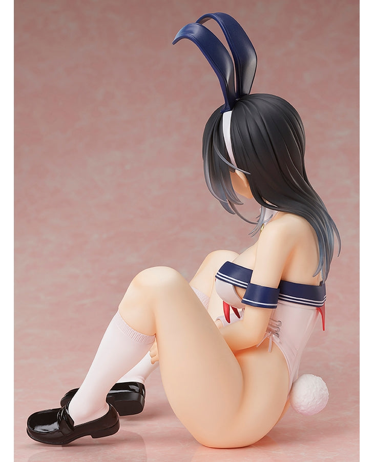 PRE-ORDER BINDing Creators Opinion - Kasumi 1/4 [EXCLUSIVE] [JP]
