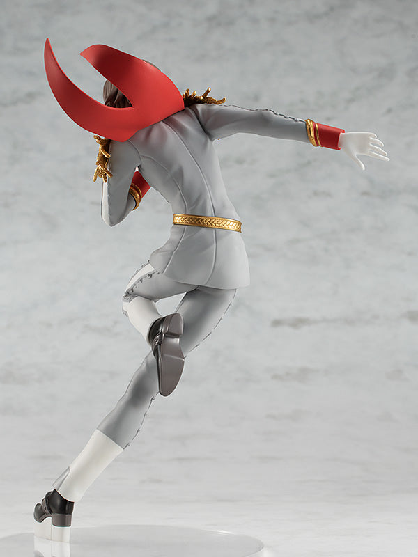 IN-STOCK Good Smile Company - POP UP PARADE - PERSONA5 the Animation - Crow