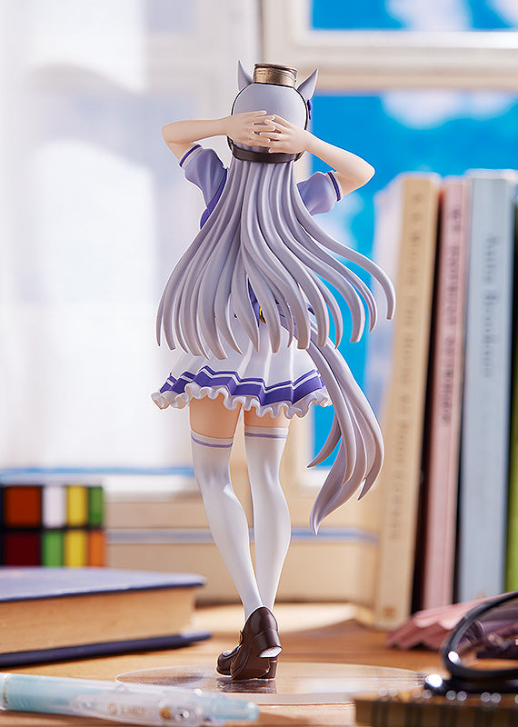 PRE-ORDER POP UP PARADE - Umamusume: Pretty Derby - Gold Ship: School Uniform Ver.