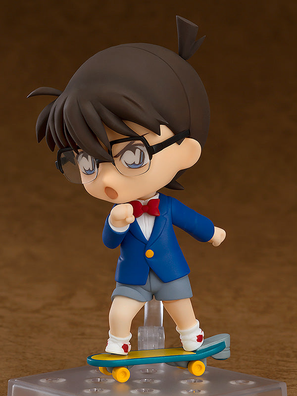 PRE-ORDER Nendoroid 803 - Detective Conan - Conan Edogawa [5th Release] [LIMITED]
