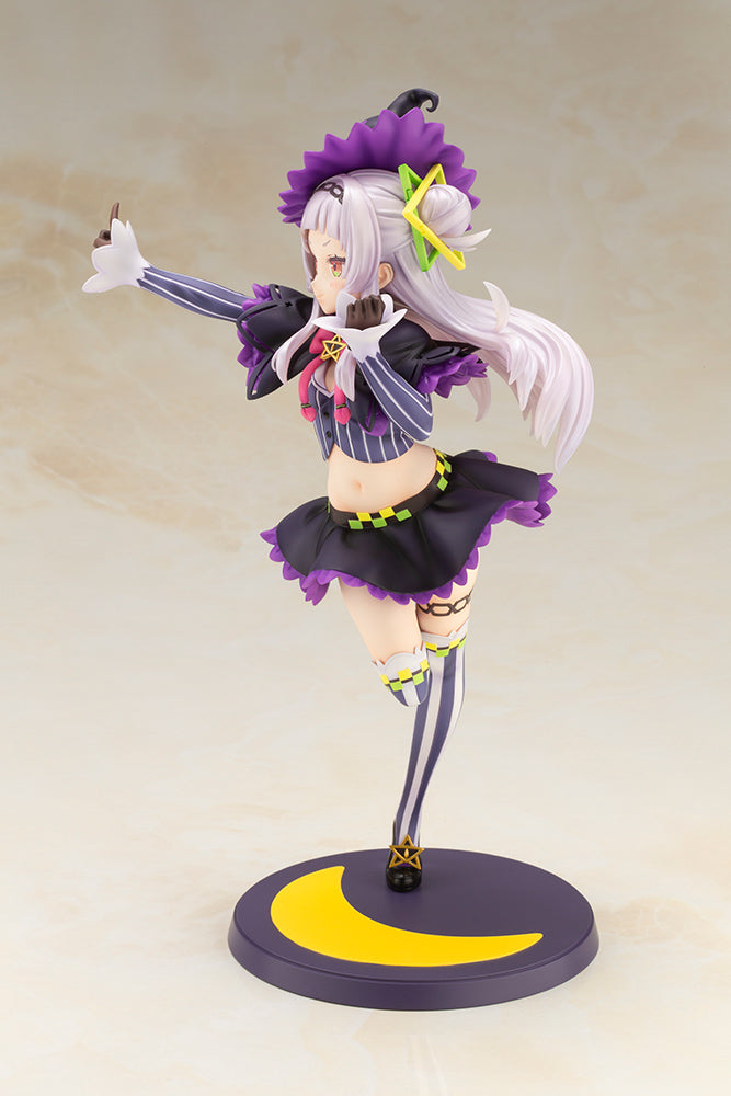 PRE-ORDER hololive production - Shion Murasaki 1/7