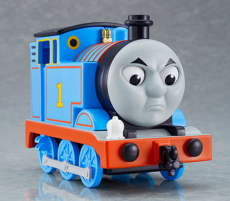 PRE-ORDER Nendoroid 1593 - Thomas & Friends - Thomas [JP]
