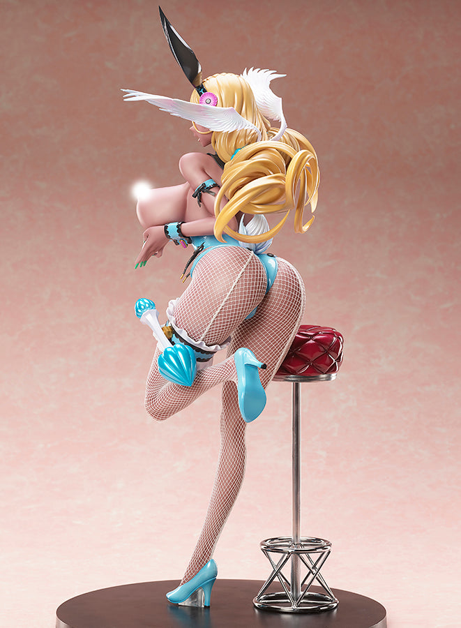 PRE-ORDER BINDing Creator's Opinion - Kirara Akutsu: Bunny Version 1/4 [EXCLUSIVE]