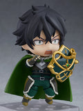PRE-ORDER Nendoroid 1113 - The Rising of the Shield Hero - Shield Hero [2nd Release] [LIMITED]