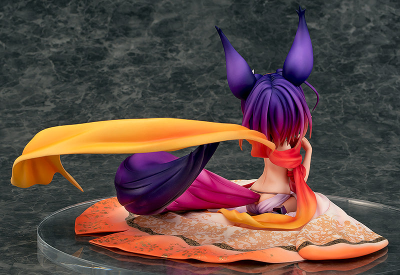 IN-STOCK Phat Company - No Game No Life - Izuna Hatsuse 1/7