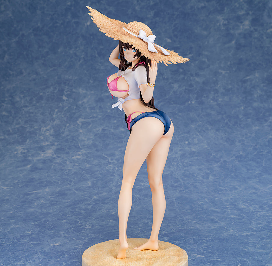 PRE-ORDER Mataro Original Character - Summer Memories 1/6 [EXCLUSIVE]