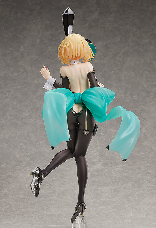 PRE-ORDER B-Style - BUNNY SUIT PLANNING - Sophia F. Shirring: Bunny Ver. 1/4