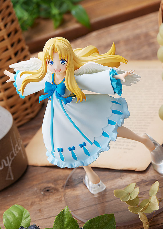 PRE-ORDER POP UP PARADE - The Rising of the Shield Hero Season 2 - Filo