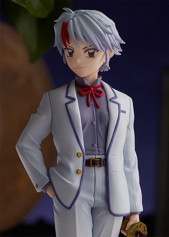 IN-STOCK POP UP PARADE - Yashahime: Princess Half-Demon - Towa Higurashi