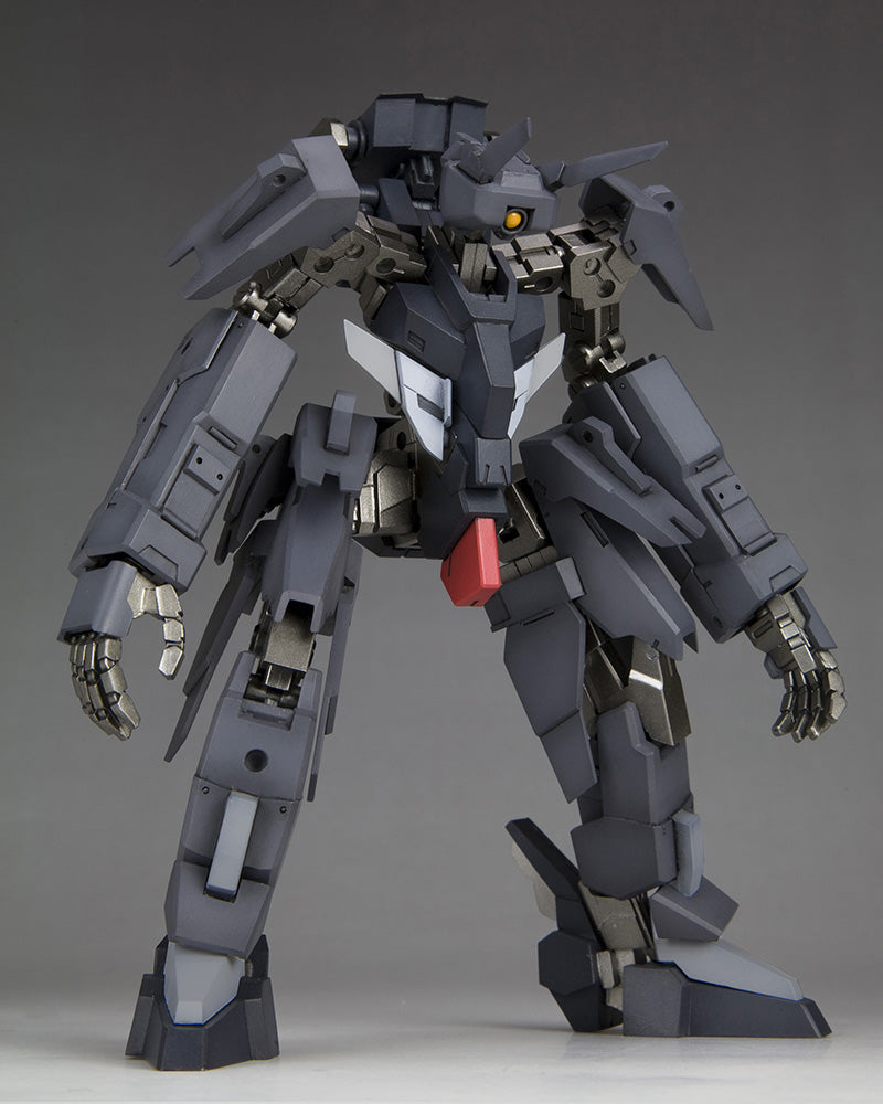 PRE-ORDER Frame Arms - NSG-12α Kobold: RE2