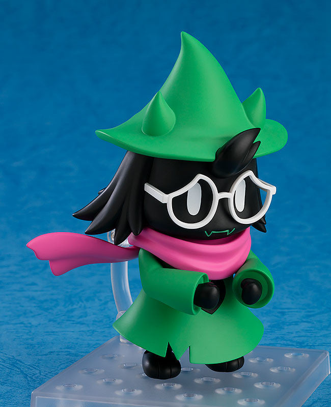 PRE-ORDER Nendoroid 2090 - DELTARUNE - Ralsei