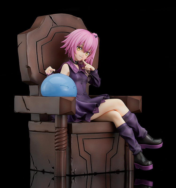 PRE-ORDER That Time I Got Reincarnated as a Slime: Scarlet Bond - Violet 1/7