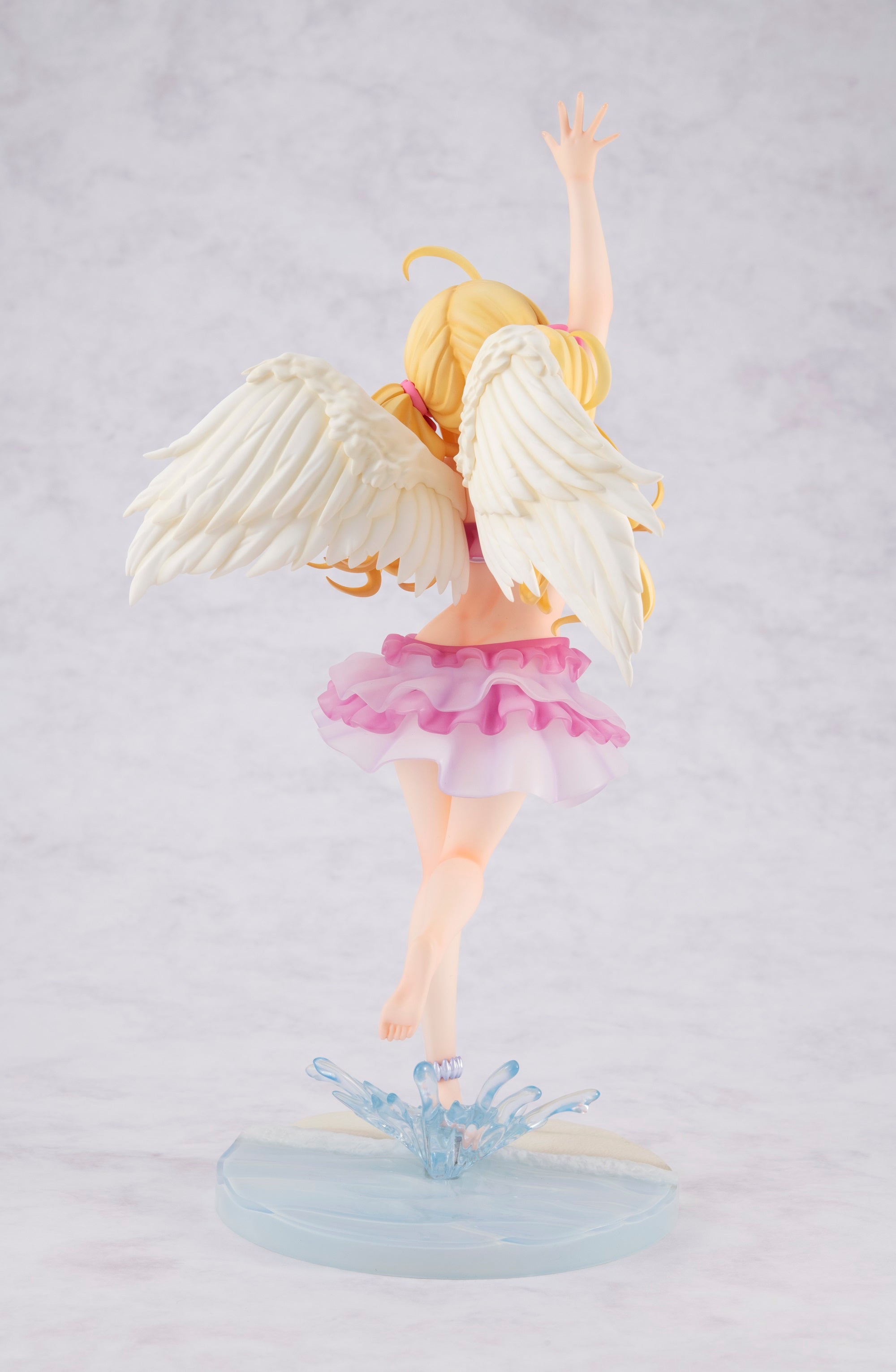 PRE-ORDER The Rising of the Shield Hero Season 2 - Filo: Swimsuit Ver. 1/7