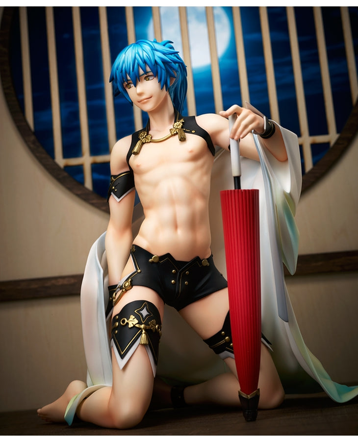 PRE-ORDER DRAMAtical Murder - Aoba: Wasou Ver. 1/6 [EXCLUSIVE]
