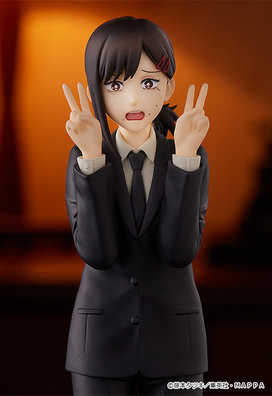 PRE-ORDER POP UP PARADE - Chainsaw Man - Kobeni