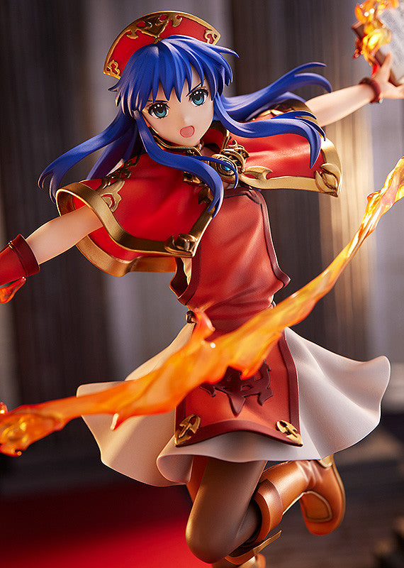 PRE-ORDER Fire Emblem - Lilina 1/7