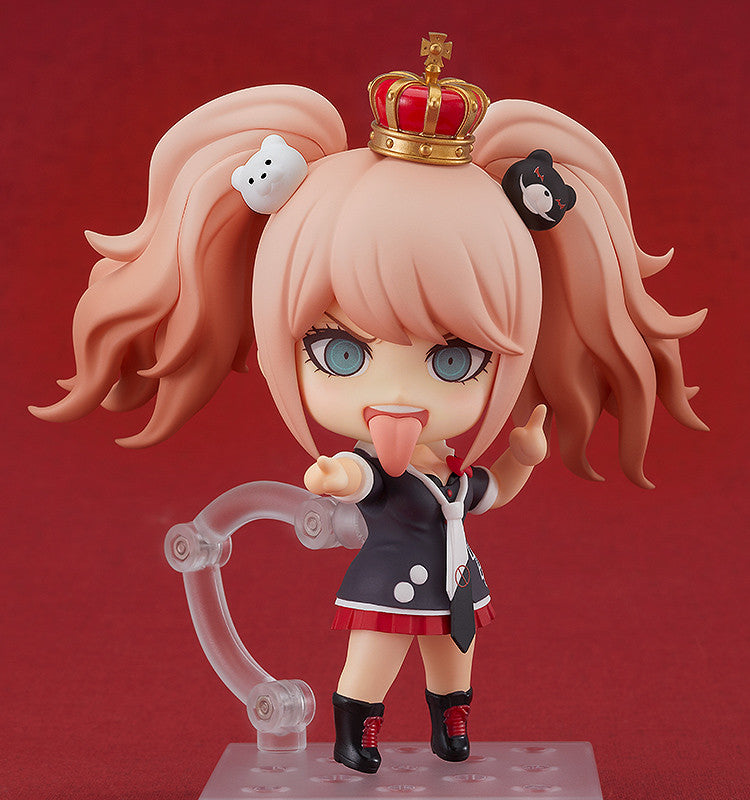 PRE-ORDER Nendoroid 1398 - Danganronpa 1•2 Reload - Junko Enoshima