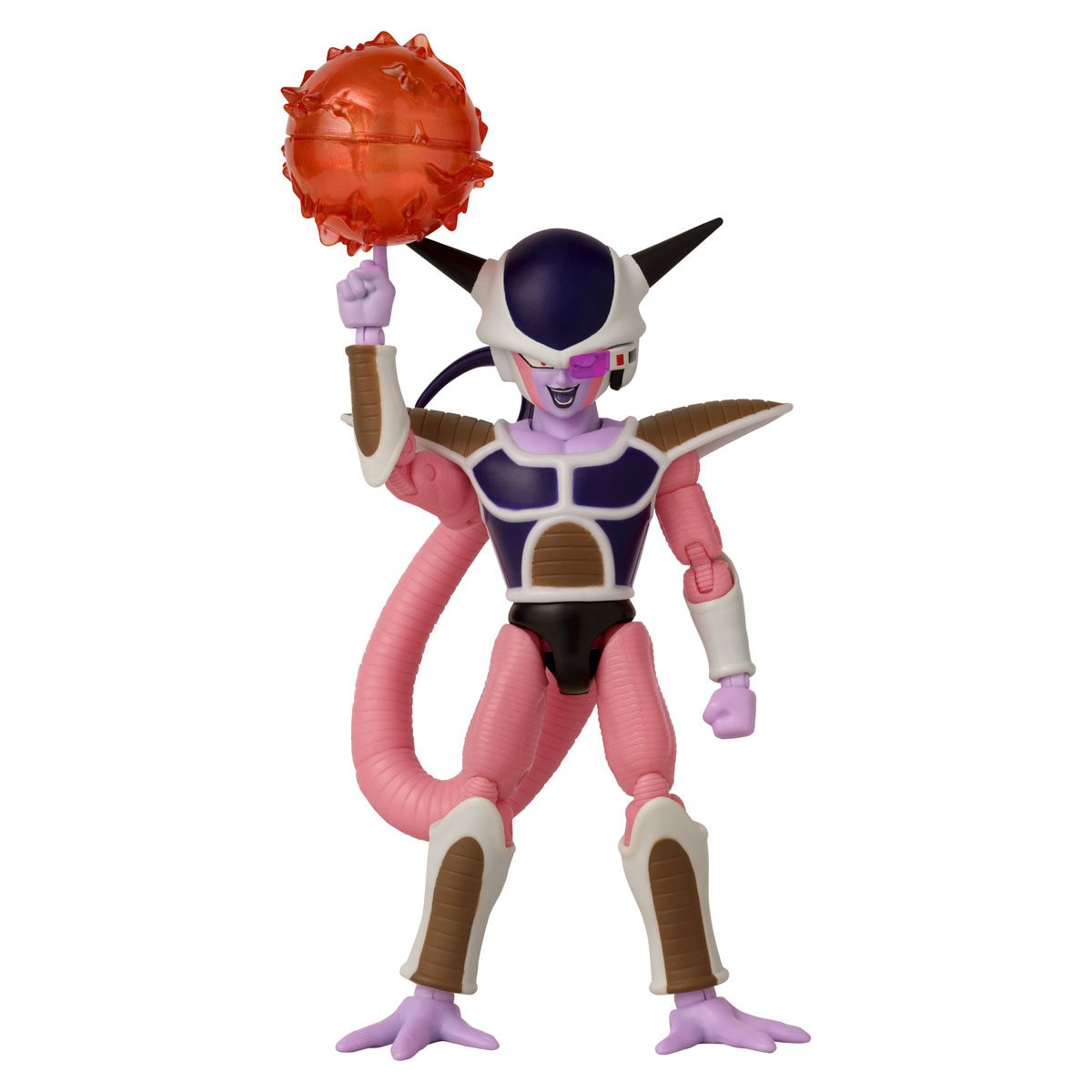 PRE-ORDER Dragon Stars - Dragon Ball Z - Frieza: First Form [August 2023 Release]