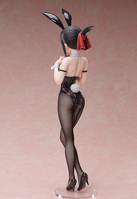 IN-STOCK B-Style - Kaguya-sama: Love is War - Kaguya Shinomiya: Bunny Ver. 1/4