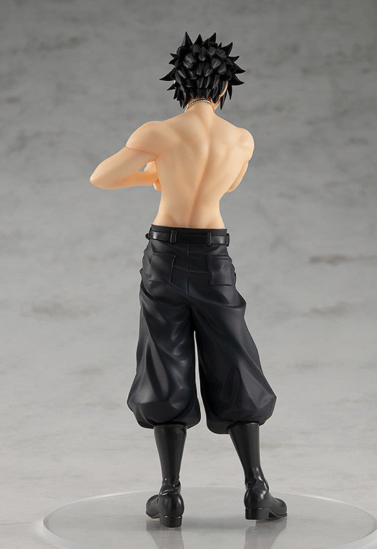 IN-STOCK POP UP PARADE - Fairy Tail Final Season - Gray Fullbuster