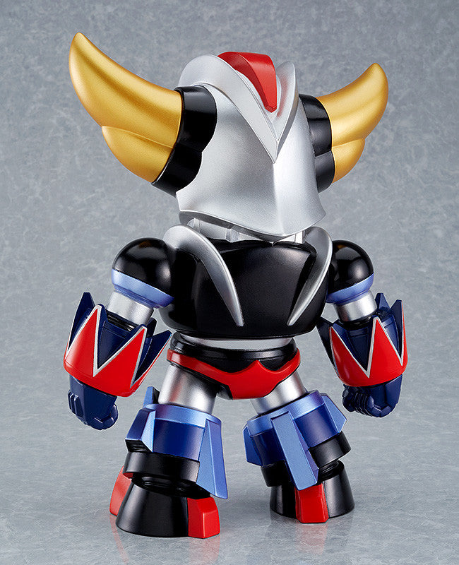 PRE-ORDER V.S.O.F. - UFO Robot Grendizer - Grendizer