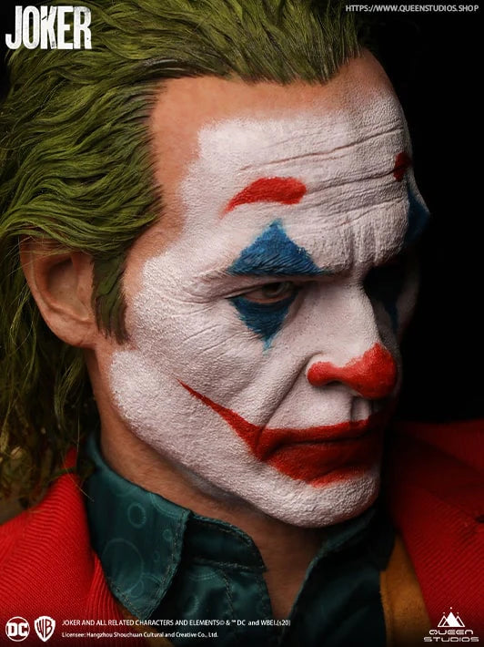 PRE-ORDER Joker 2019  1/3