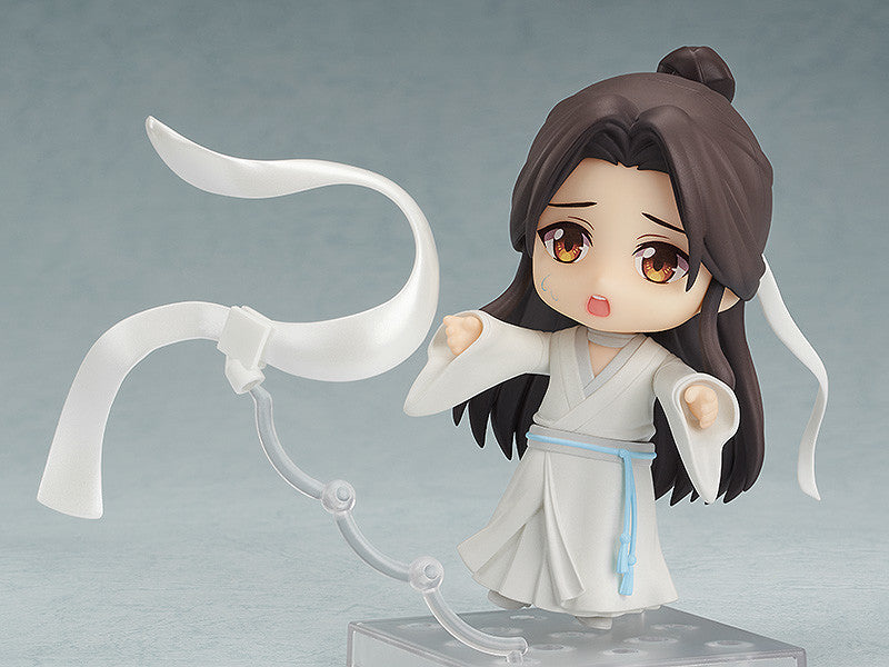 IN-STOCK Good Smile Arts Shanghai - Nendoroid 1945 - Heaven Official's Blessing - Xie Lian [EXCLUSIVE]