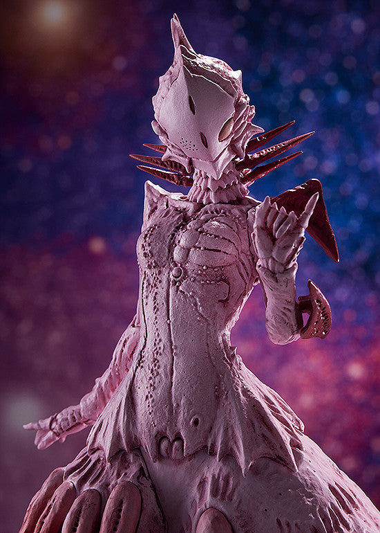 IN-STOCK Good Smile Company - POP UP PARADE - Knights of Sidonia: Love Woven in the Stars - Tsumugi Shiraui L