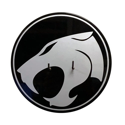 PRE-ORDER Prop Replica - Thundercats - The Sword of Omens: Limited Edition