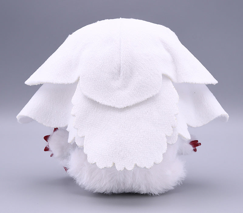 PRE-ORDER Made in Abyss Fluffy Plushie - Faputa