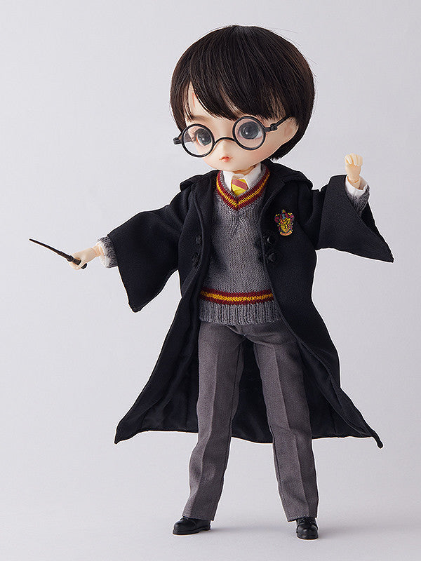PRE-ORDER Harmonia bloom - Harry Potter - Harry Potter