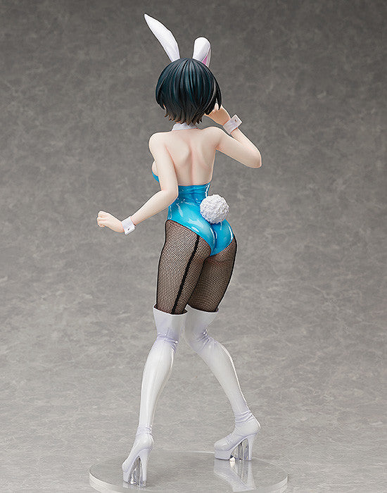 PRE-ORDER B-Style - Rent-a-Girlfriend - Ruka Sarashina: Bunny Ver. 1/4