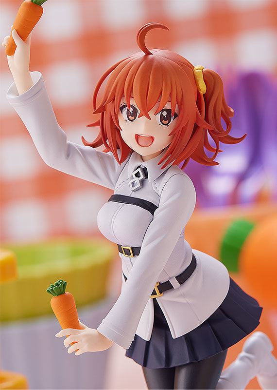 PRE-ORDER POP UP PARADE - Fate/Grand Carnival - Ritsuka Fujimaru: Carnival Ver.