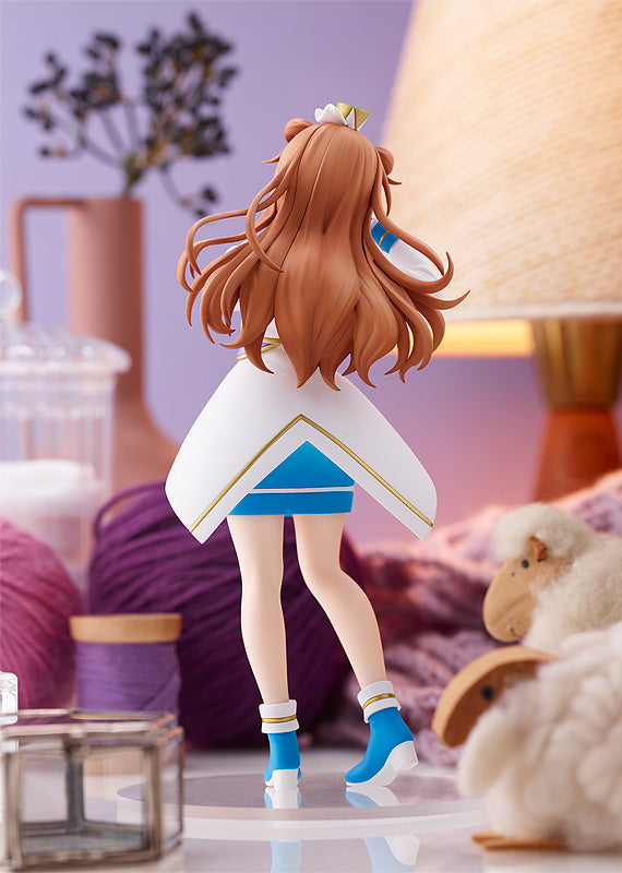 IN-STOCK POP UP PARADE - Love Live! Nijigasaki High School Idol Club - Kanata Konoe