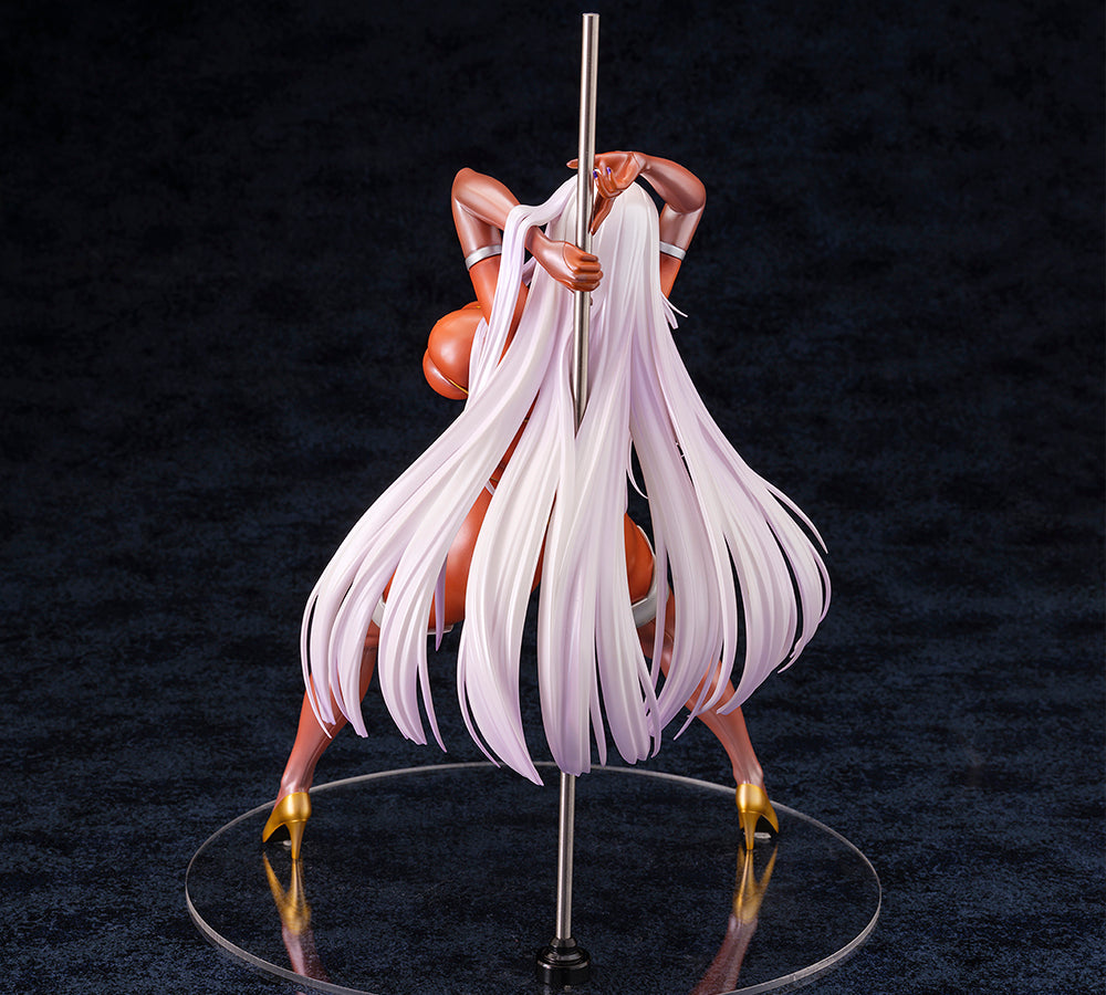 PRE-ORDER Wagaya no Liliana-san - Liliana: Another Color Ver. 1/6 [EXCLUSIVE]