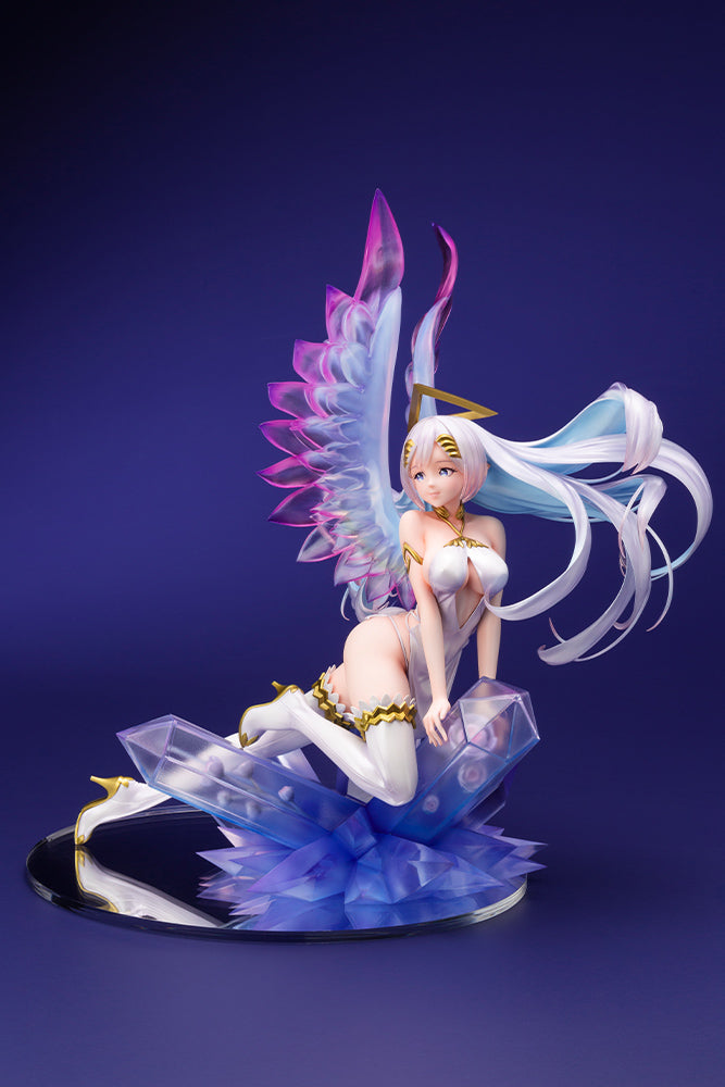 PRE-ORDER Verse01 Aria - The Angel of Crystals - 1/7