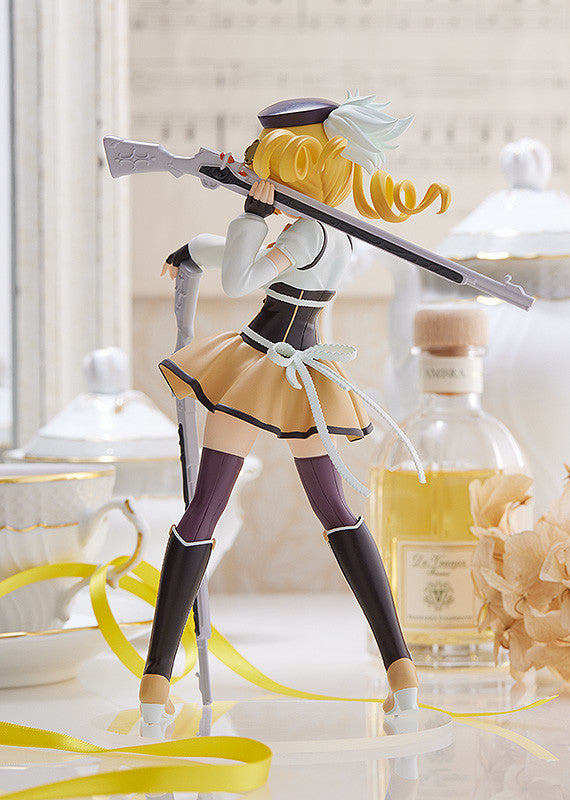 PRE-ORDER POP UP PARADE - Puella Magi Madoka Magica The Movie -Rebellion- - Mami Tomoe