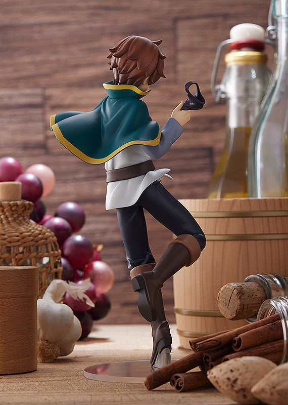 PRE-ORDER POP UP PARADE - KONO SUBARASHII SEKAI NI SYUKUFUKU WO! - Kazuma