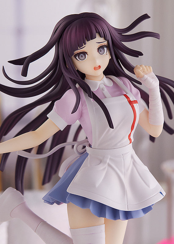 PRE-ORDER POP UP PARADE - Danganronpa 1•2 Reload - Mikan Tsumiki