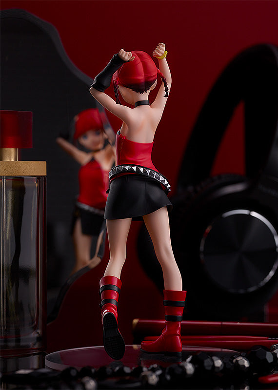IN-STOCK Good Smile Company - POP UP PARADE - SSS.DYNAZENON - Chise Asukagawa