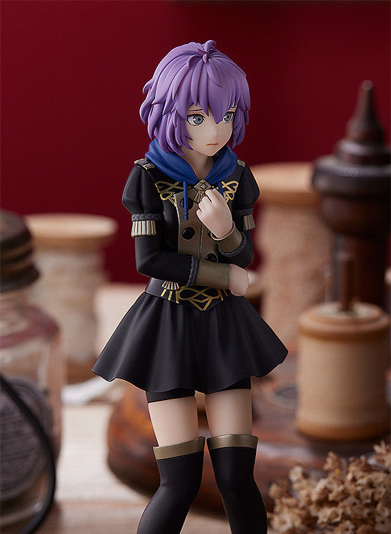 IN-STOCK Good Smile Company - POP UP PARADE - Fire Emblem: Three Houses - Bernadetta von Varley