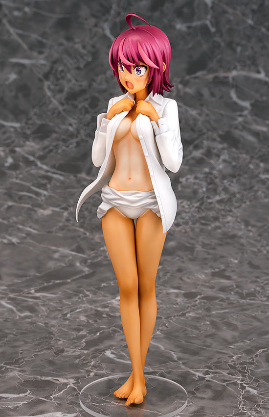 PRE-ORDER We Never Learn: BOKUBEN - Uruka Takemoto 1/7