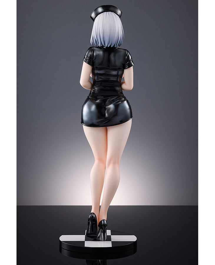 PRE-ORDER Oekakizuki Original Character - Mashiro Kurosawa 1/4 [EXCLUSIVE] [JP]