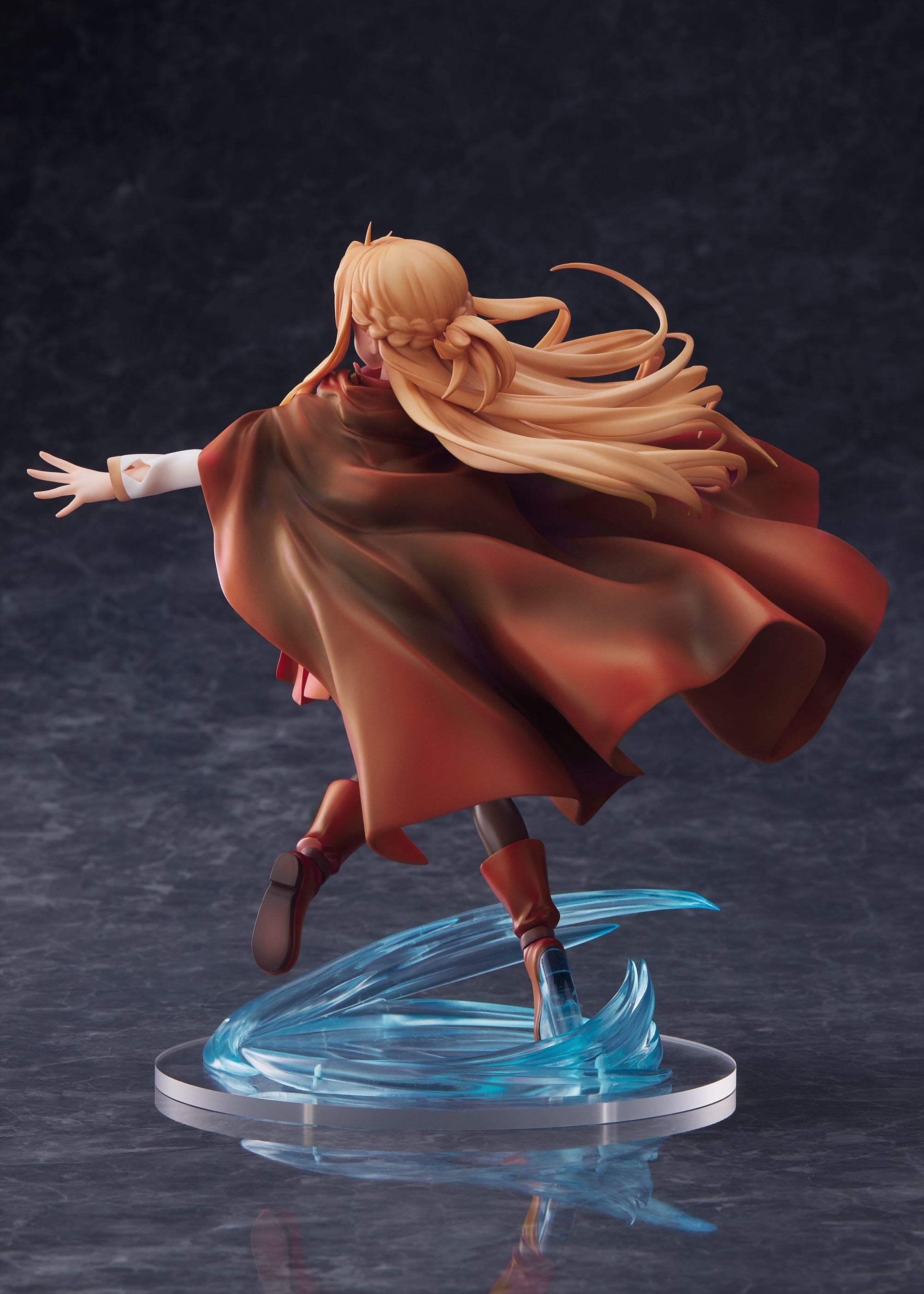 PRE-ORDER Sword Art Online the Movie -Progressive- Aria of a Starless Night - Asuna 1/7 [EXCLUSIVE]