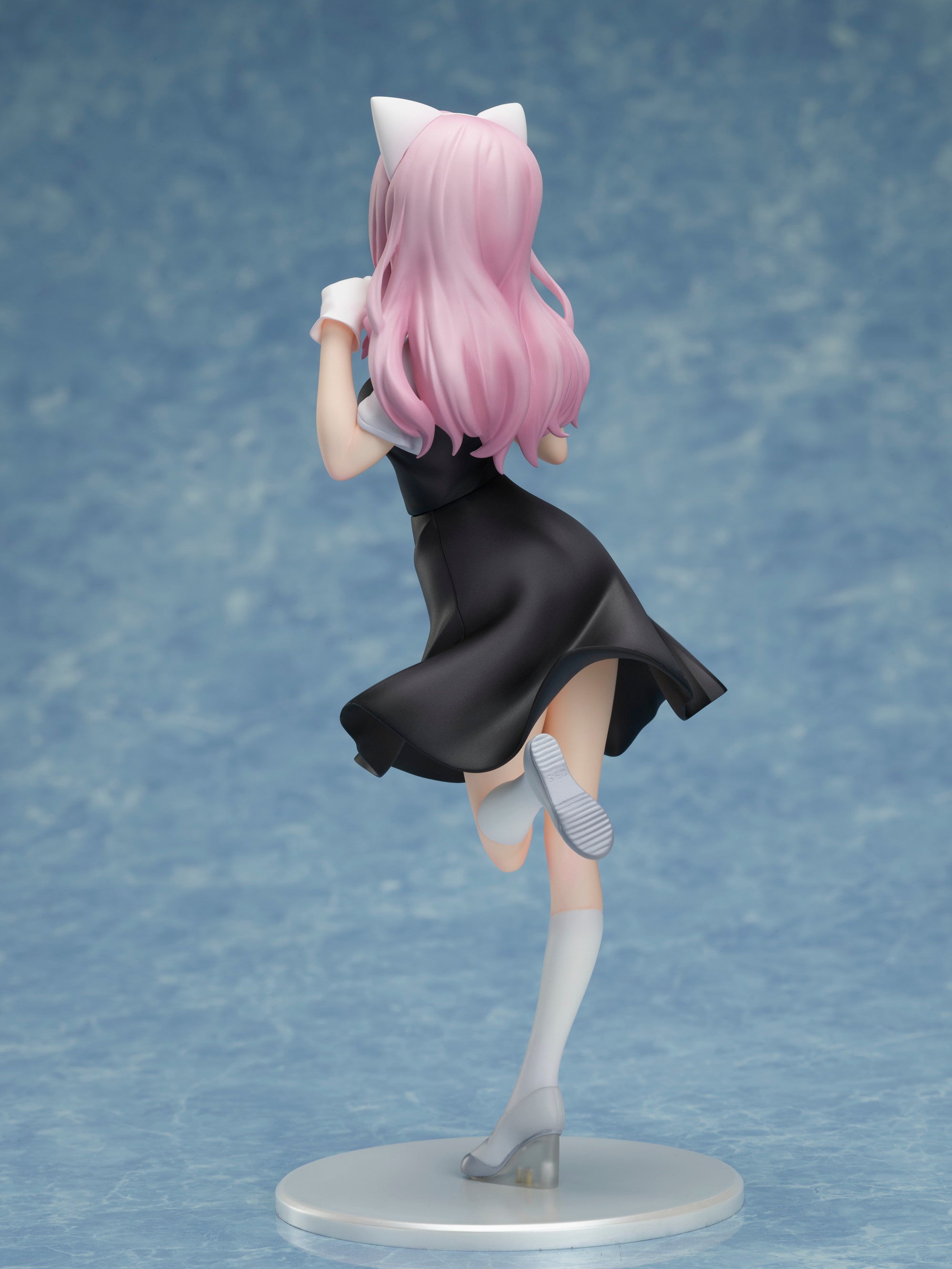 IN-STOCK Kaguya-sama: Love Is war - Chika Fujiwara